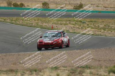 media/May-03-2025-Lucky Dog Racing (Sat) [[206de64b9d]]/Turn 2 (1020am-1120am)/